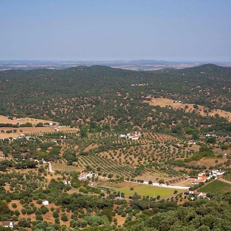 The Place At Evoramonte Extérieur photo