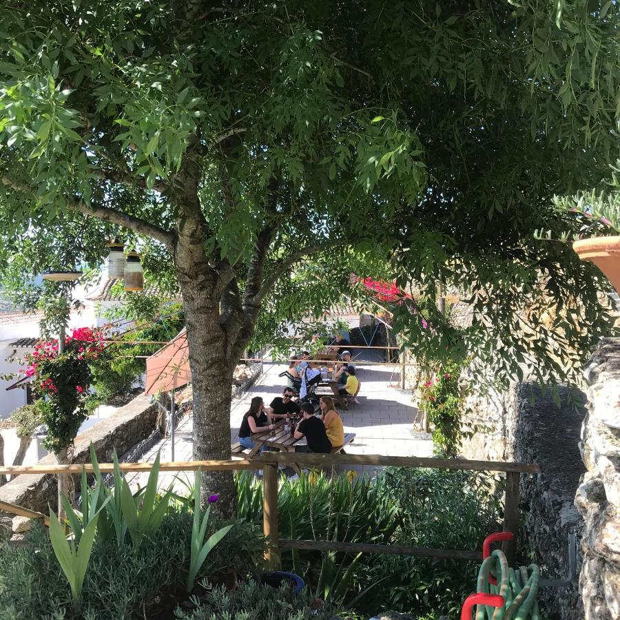 The Place At Evoramonte Extérieur photo