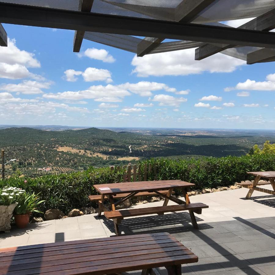 The Place At Evoramonte Extérieur photo