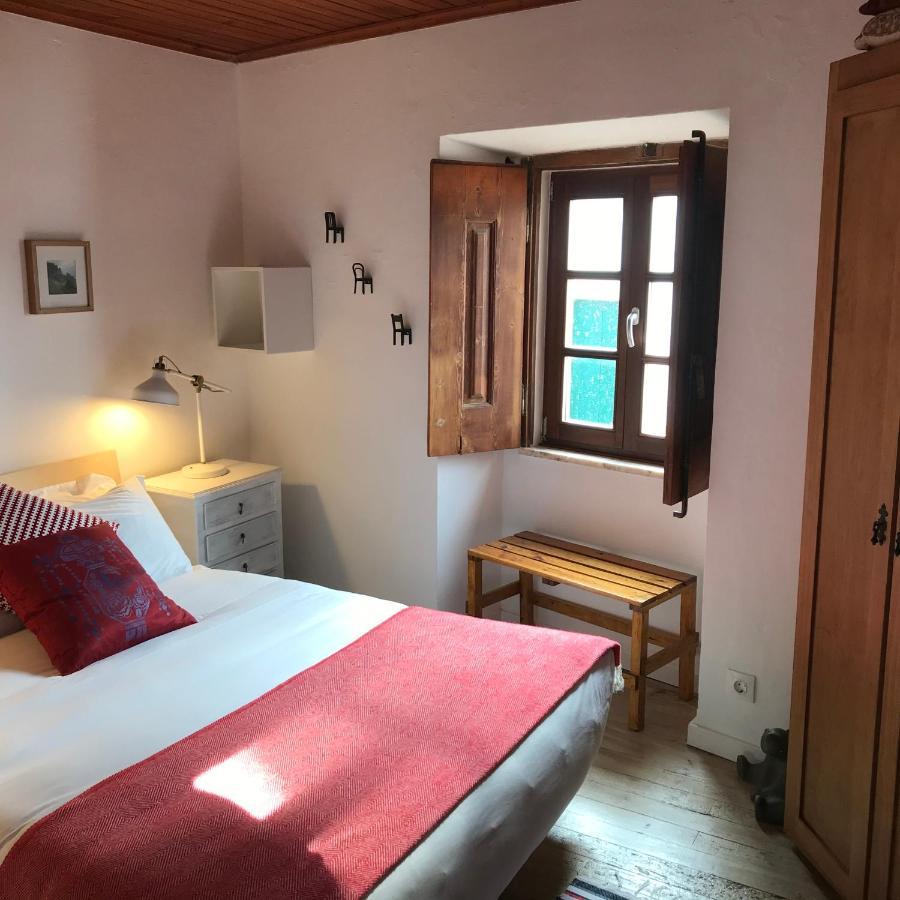 The Place At Evoramonte Extérieur photo