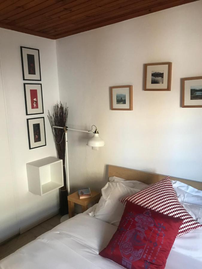 The Place At Evoramonte Extérieur photo