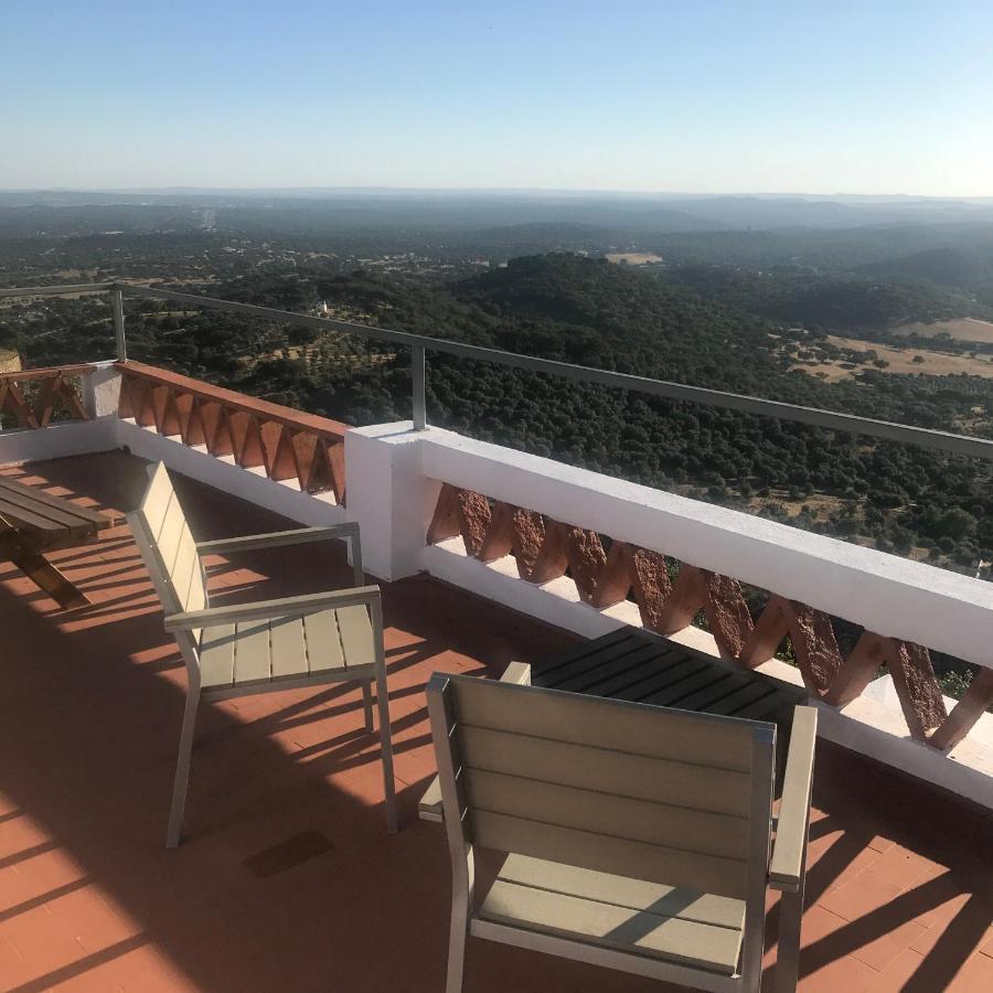 The Place At Evoramonte Extérieur photo