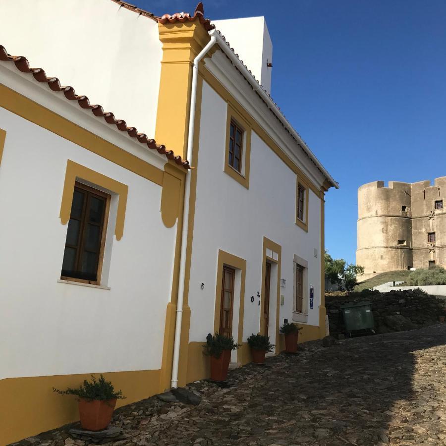 The Place At Evoramonte Extérieur photo