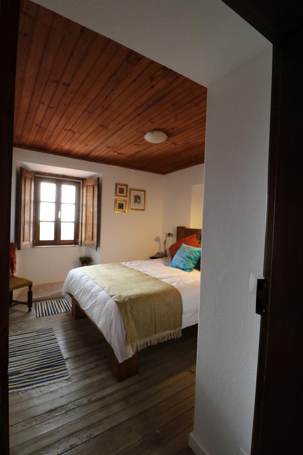 The Place At Evoramonte Extérieur photo