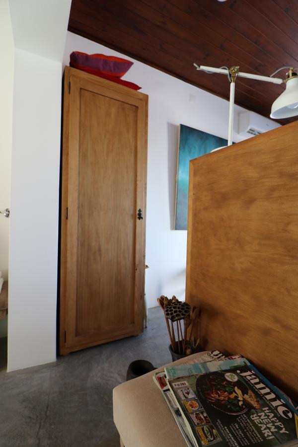 The Place At Evoramonte Extérieur photo